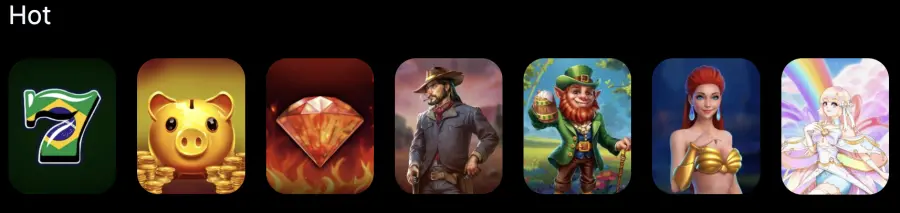 Gangstasino casino app