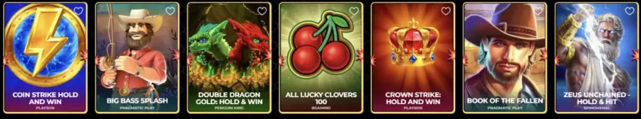 Is gangstasino casino legit